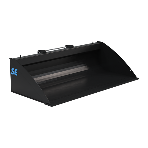 Product Image for SE Equipment Giant Planeringskopa 1300mm
